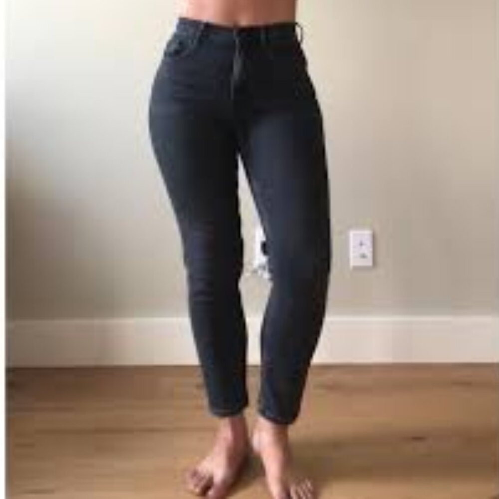 Everlane Jeans sz 26